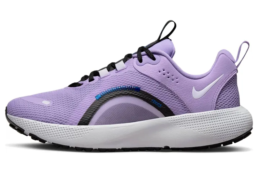 nike-react DJ9976-501