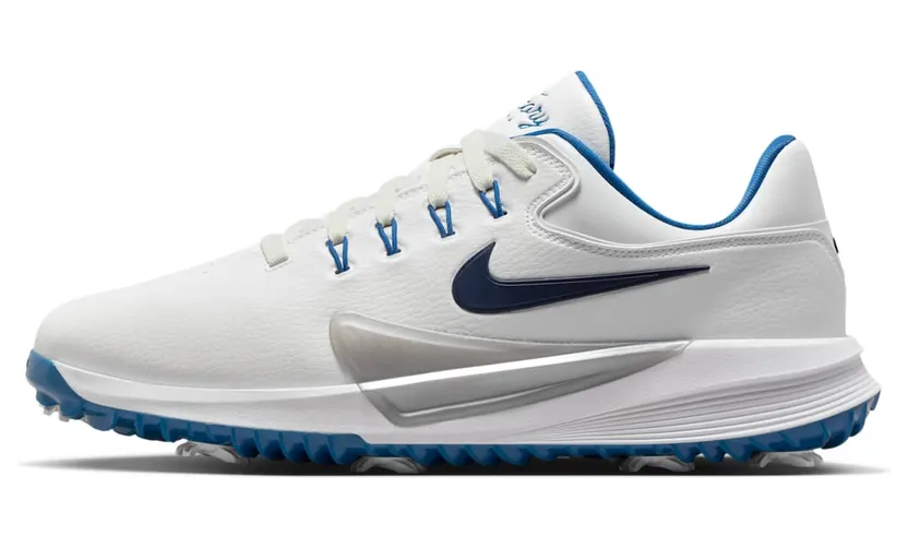 nike-victory FZ7611-104