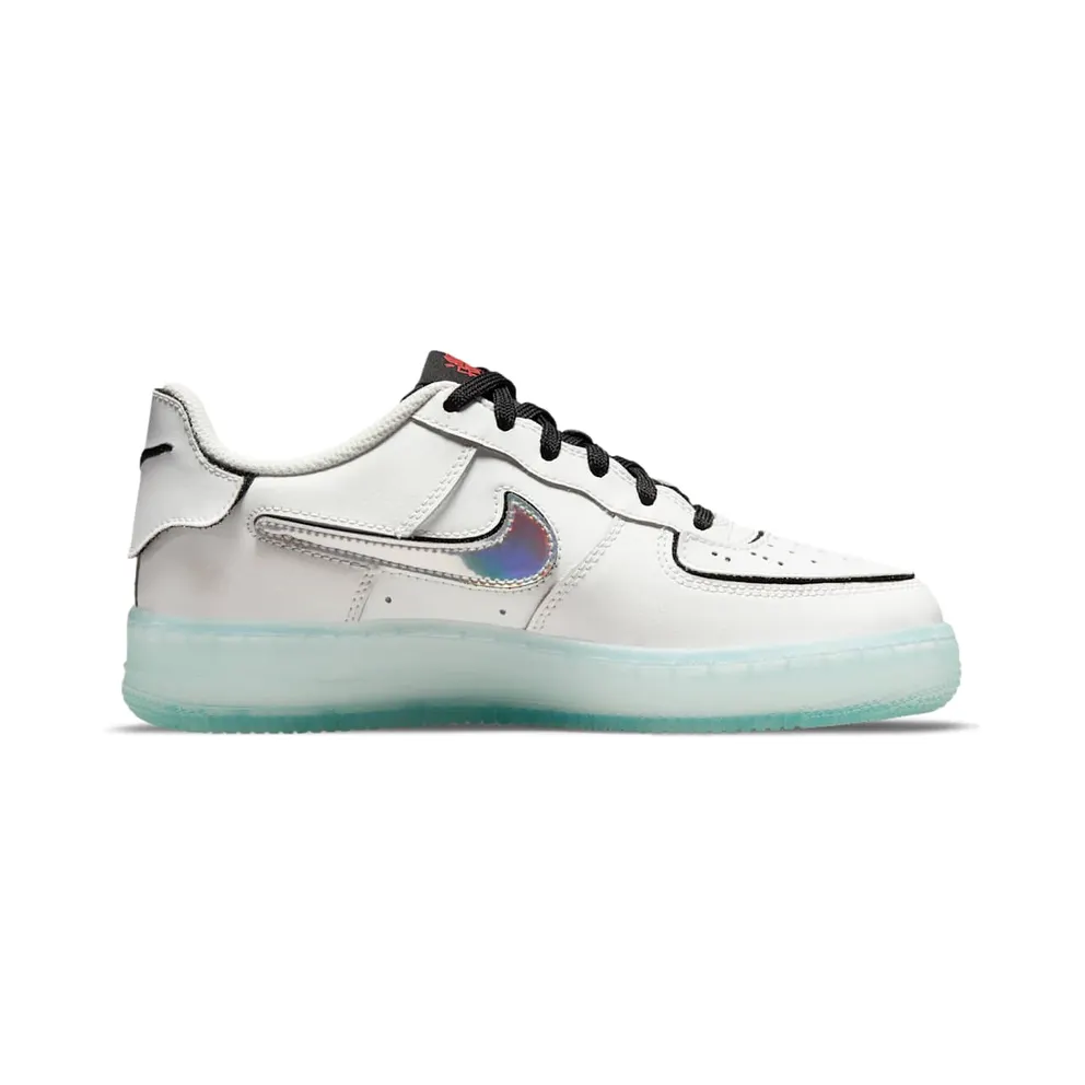 Nike Air Force 1/1 White (DH7341-100)