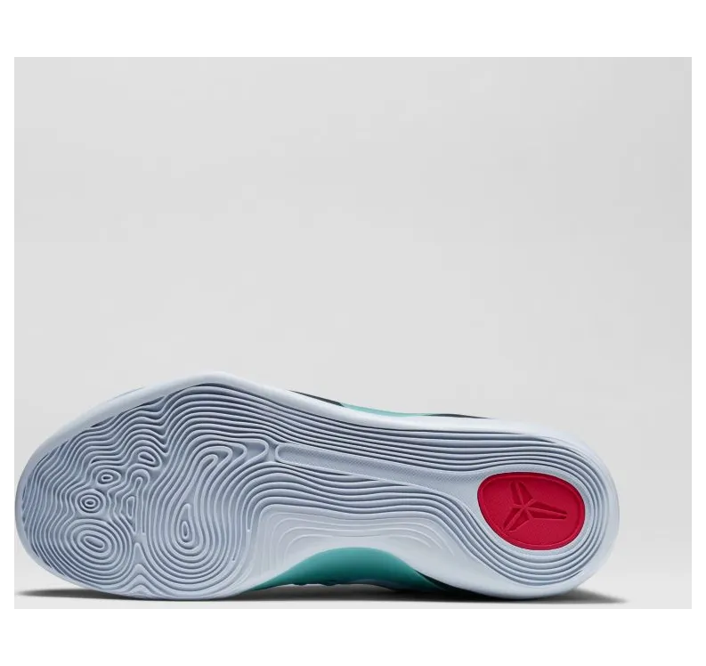 nike-kobe 646701-316