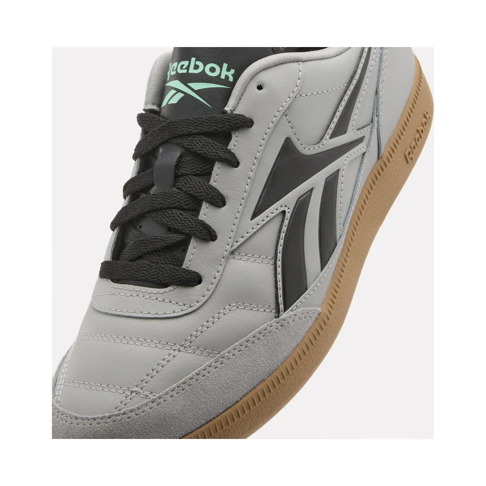 Reebok Finale (100244942)