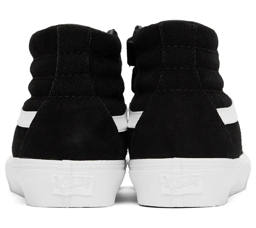 vans-old-skool VN0A7Q4XA4A
