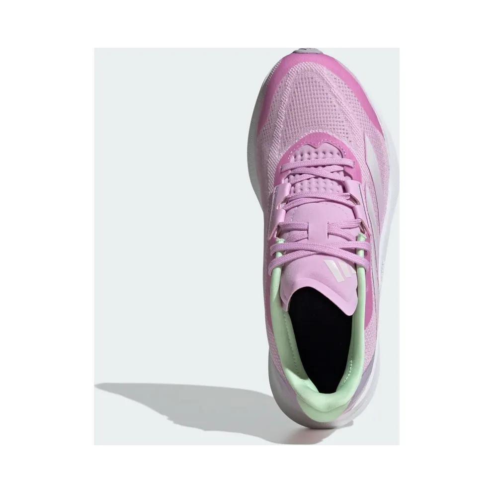 adidas Duramo Speed Bliss Lilac Zero Metalic Silver Dawn (IE7986)