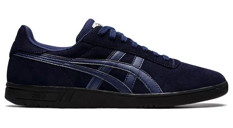 asics-gel-vickka 1201A486-400