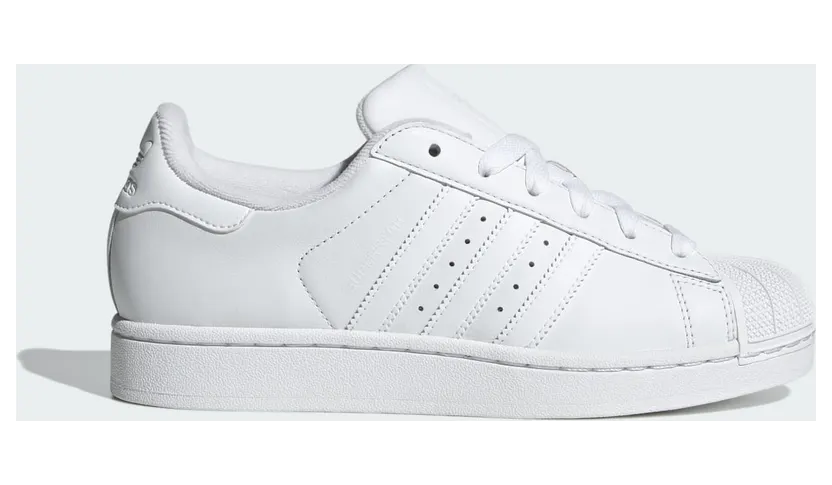 adidas-superstar JH7006