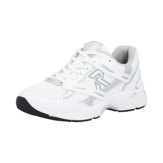Rieker Grey / White (1041135)
