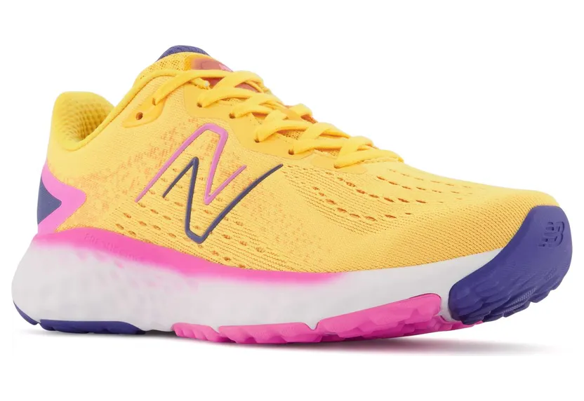 new-balance-sneaker WEVOZLO2