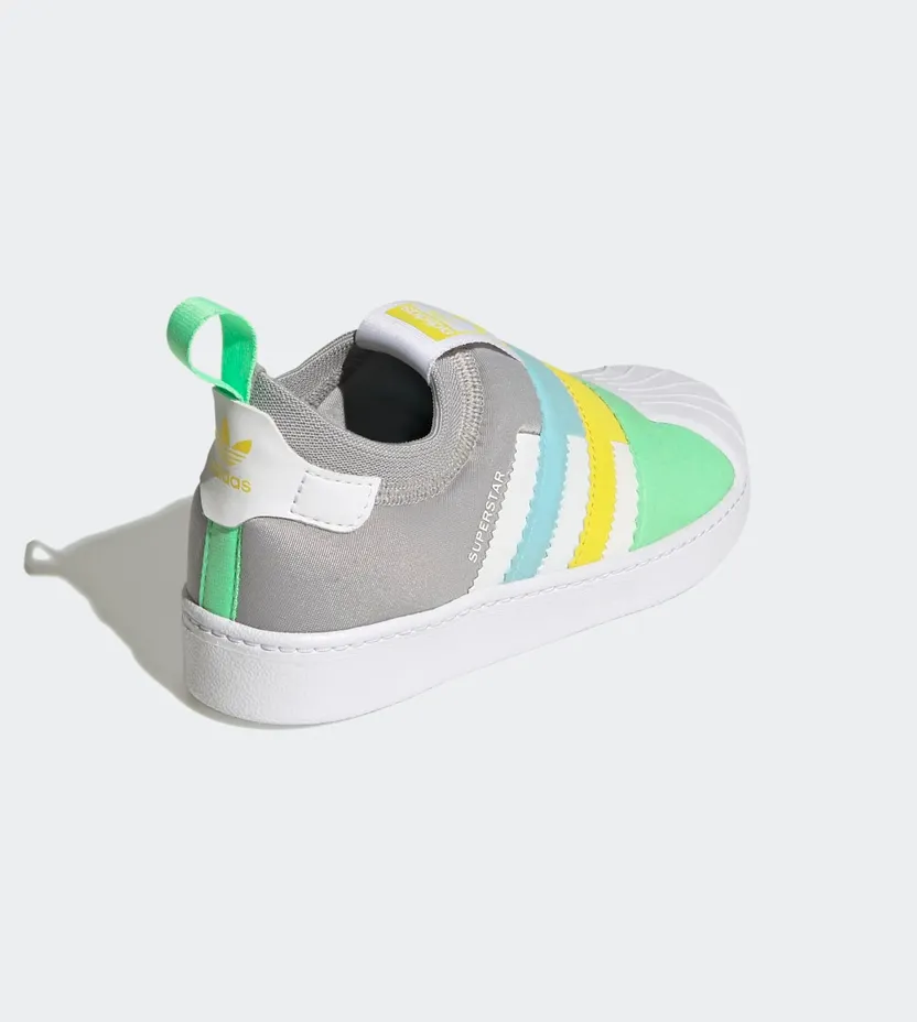 adidas-superstar GW4719