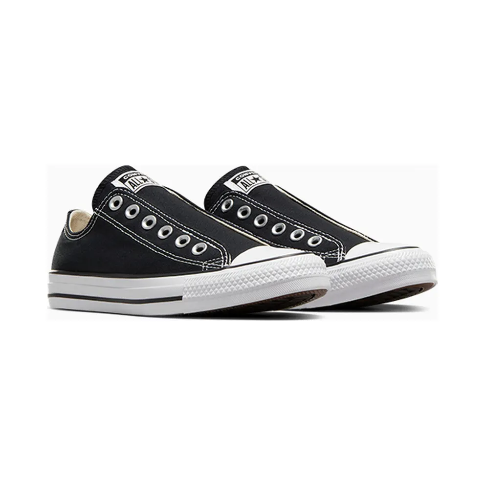 Converse Chuck Taylor All Star Slip Black (164300F)