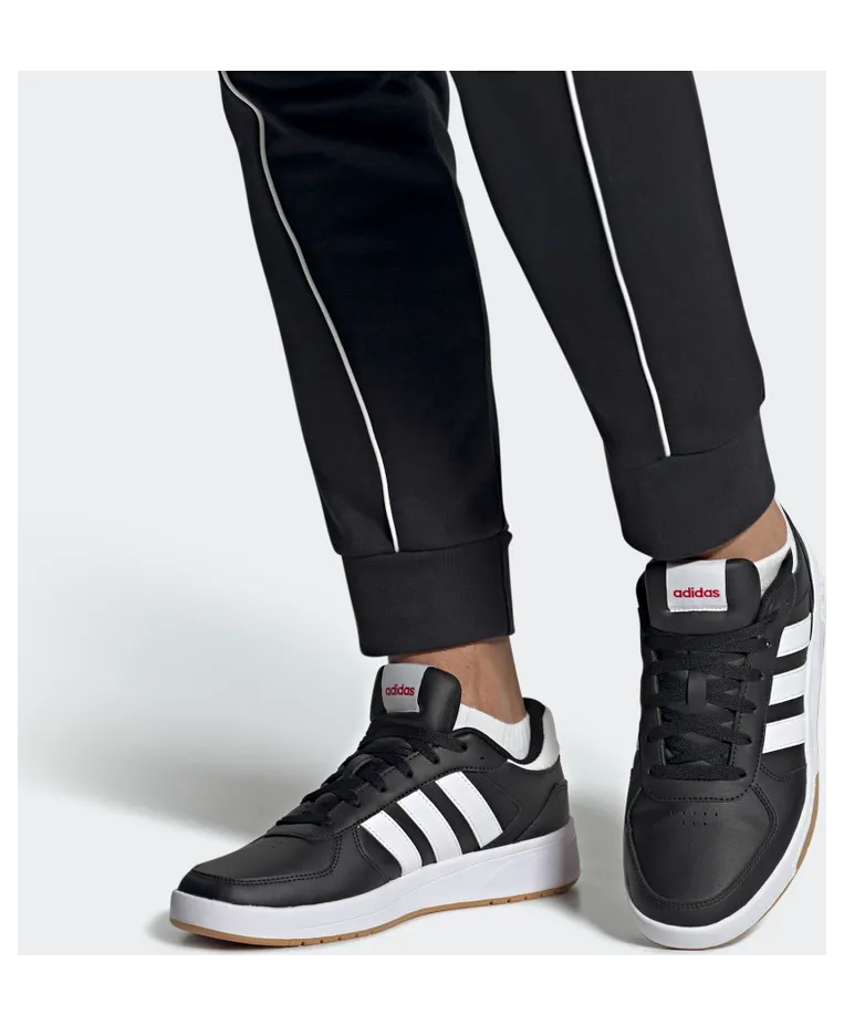 adidas-court HQ1763