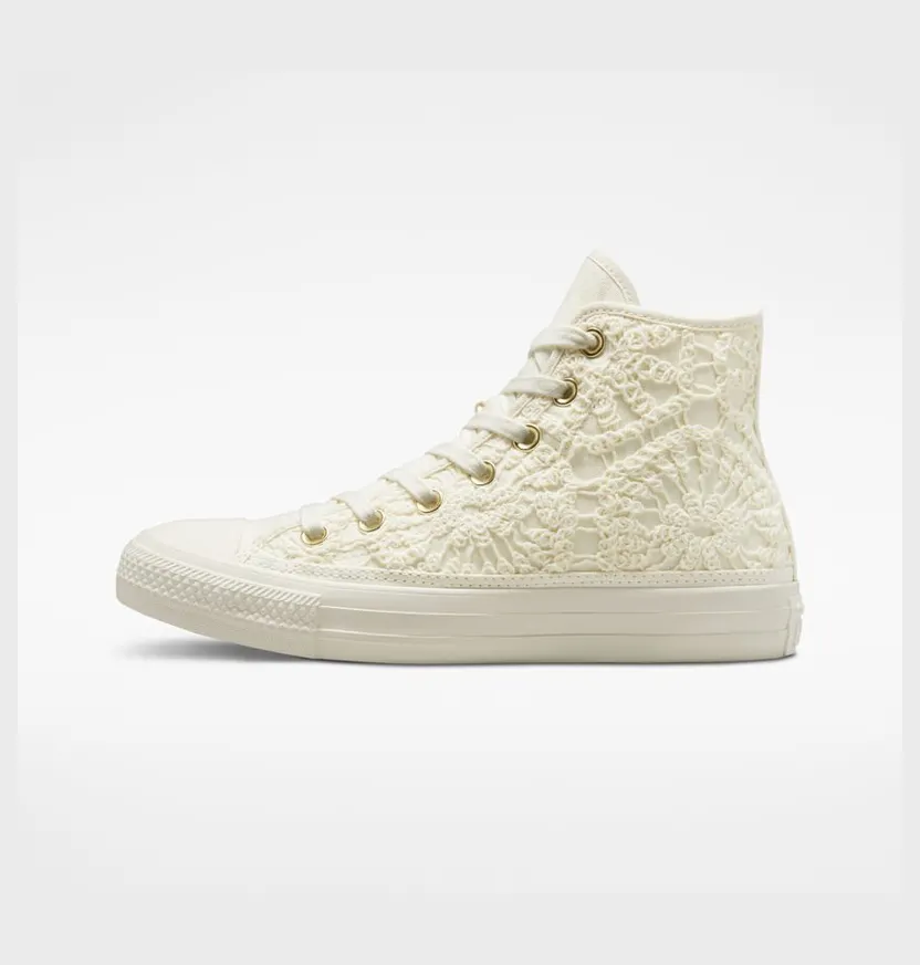 converse-chuck-taylor-all-star A06114C