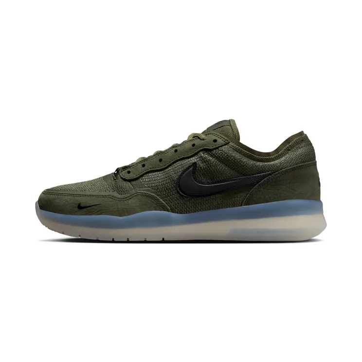 Nike SB PS8 Sequoia Cargo Khaki Medium Olive (FV8493-300)