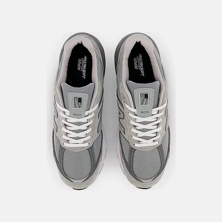 new-balance-990 M990GL5