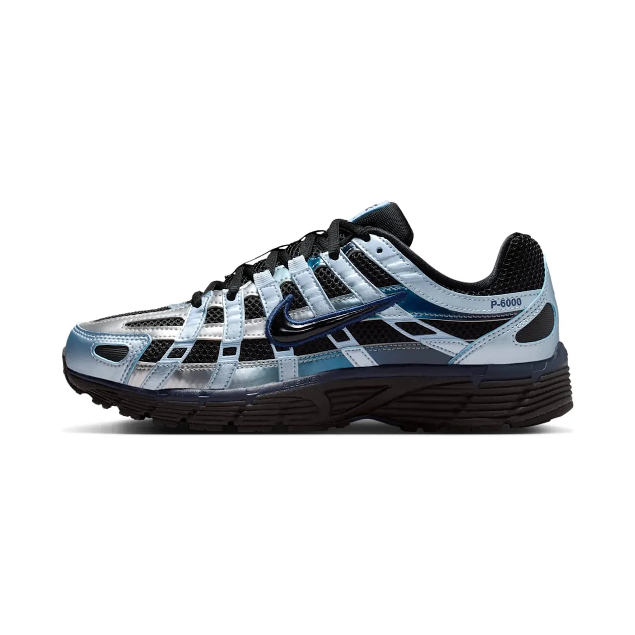 jordan-slippers IM9013-001