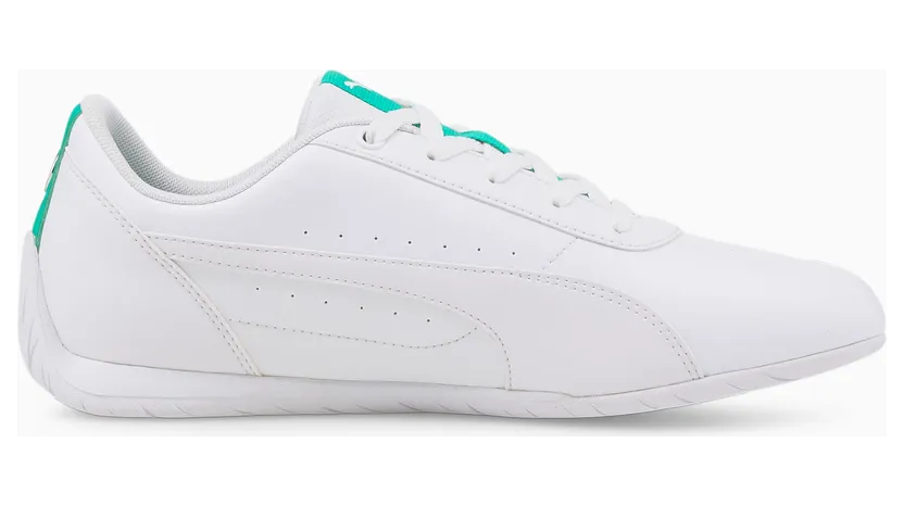 puma-mercedes-f1 306993-01
