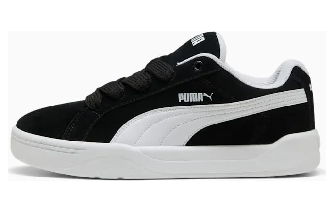 puma-park-lifestyle 400707-01