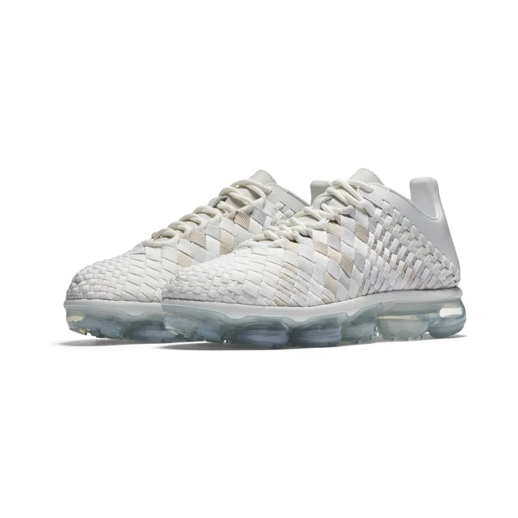 nike-air-vapormax AO2447-100