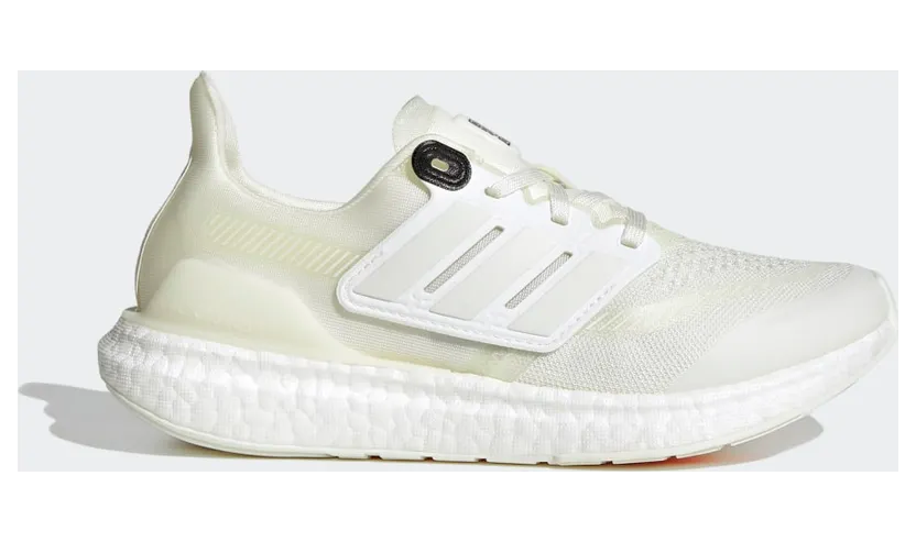 Adidas UltraBOOST GX9634