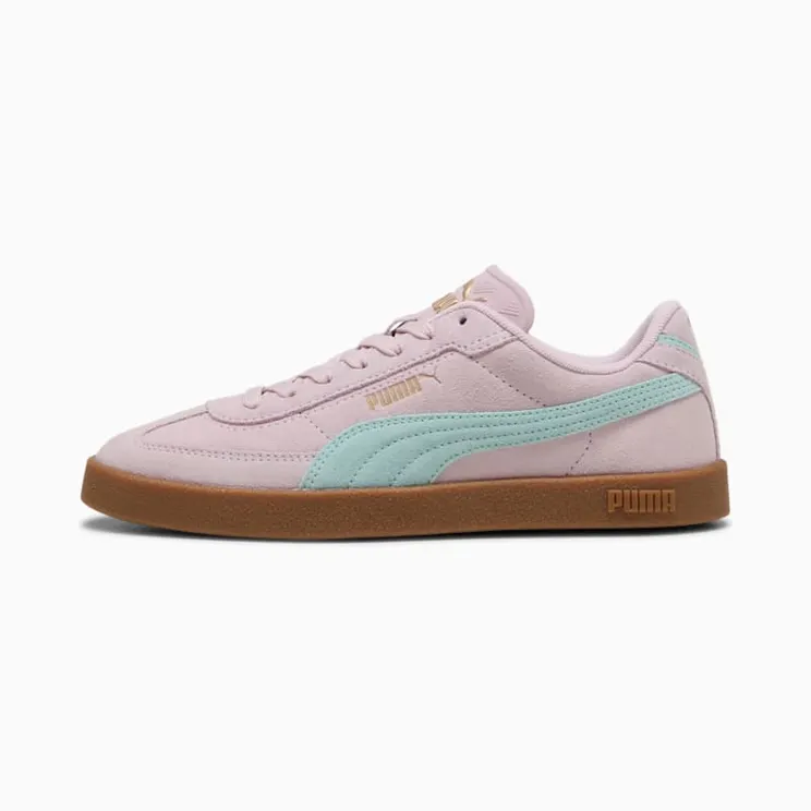 puma-club-ii 400717-06
