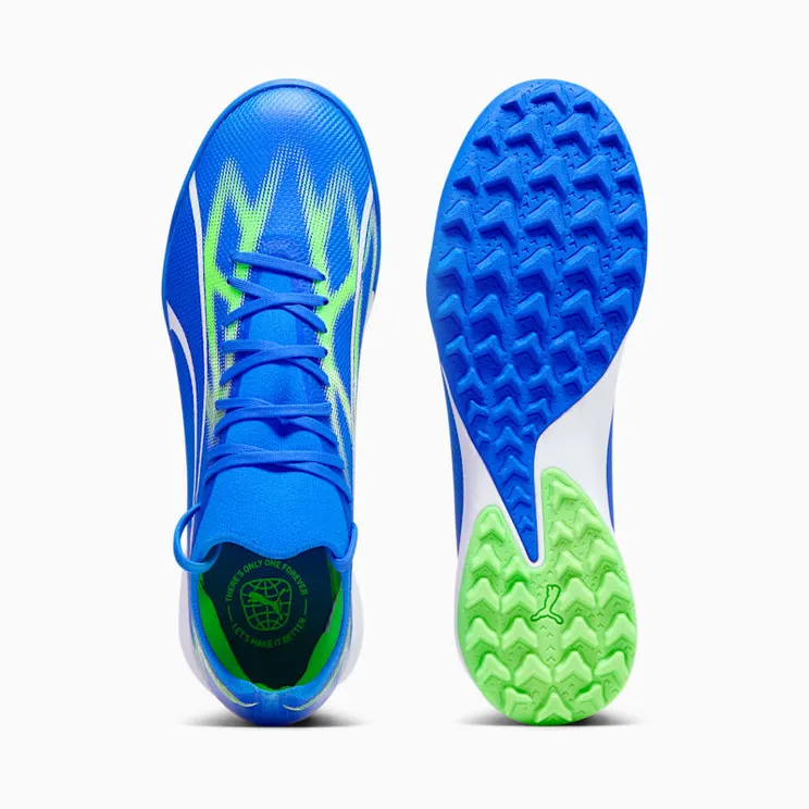 puma-ultra-match 107521-03