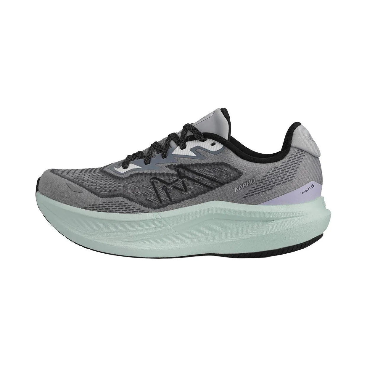 Karhu Fusion 5.0 (F201024)