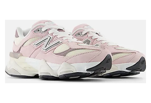 new-balance-9060 GC9060BE