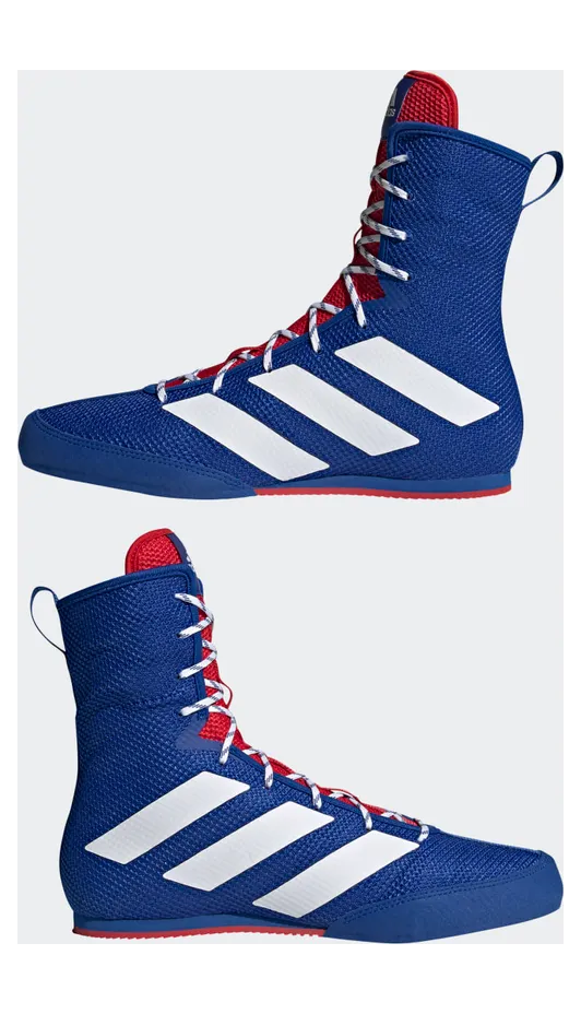 adidas-box-hog FZ5306