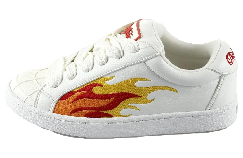 buffalo-sneaker 1636413