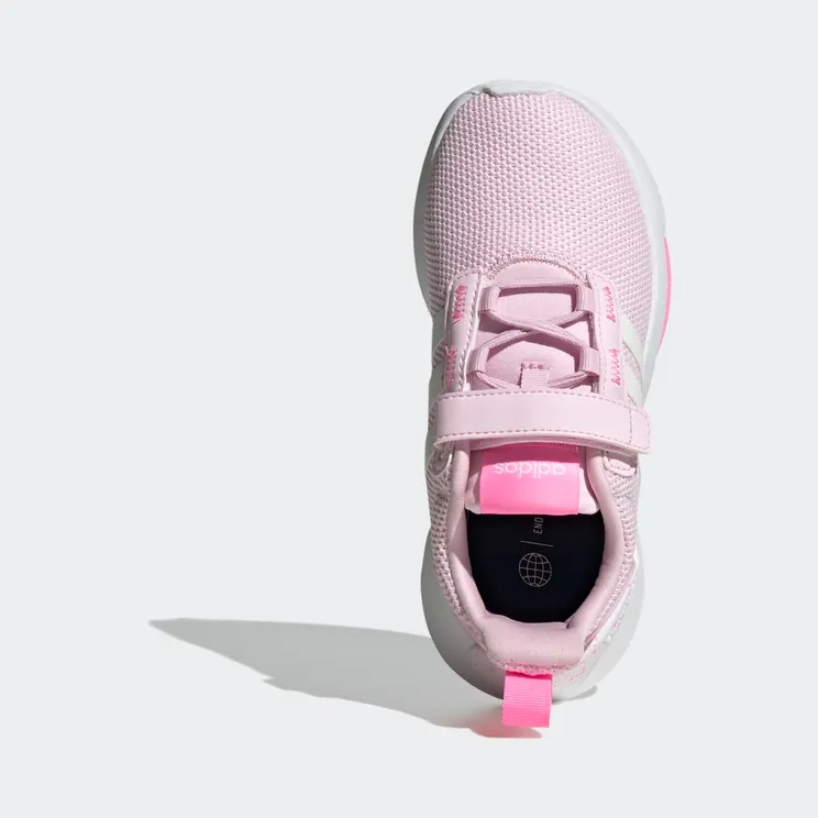 adidas-racer HP6168