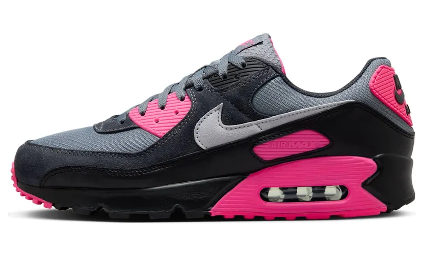 Nike Air Max 90 DM0029-010