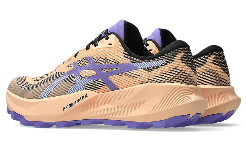 asics-gel-trabuco 1012B938-800