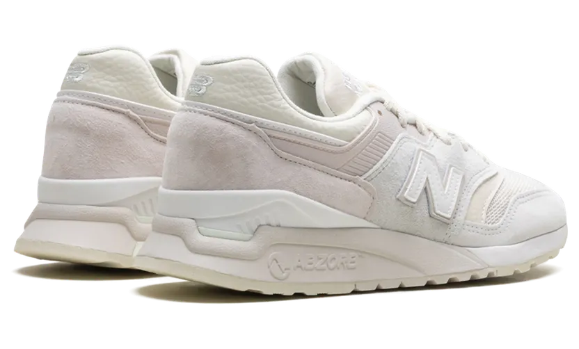 new-balance-997 U9975HK