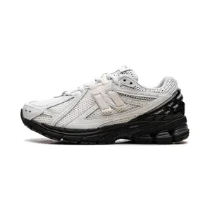 New Balance 1906R “Comme des Garcons Homme – White” (M1906RCO)