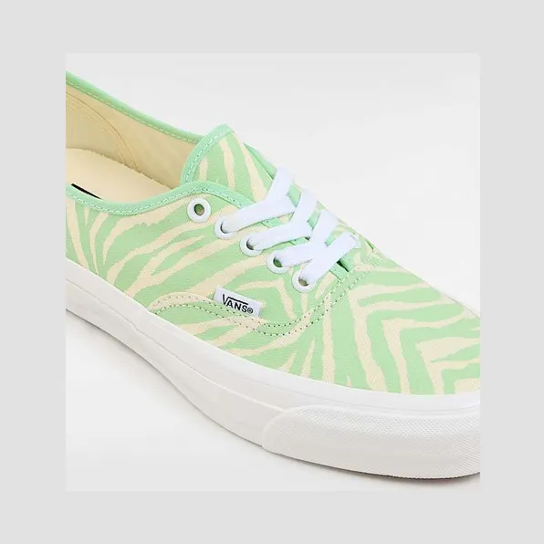 vans-authentic VN000EBNE2Y