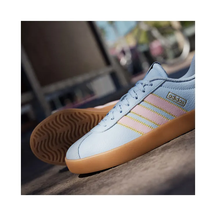 adidas-court KI2100