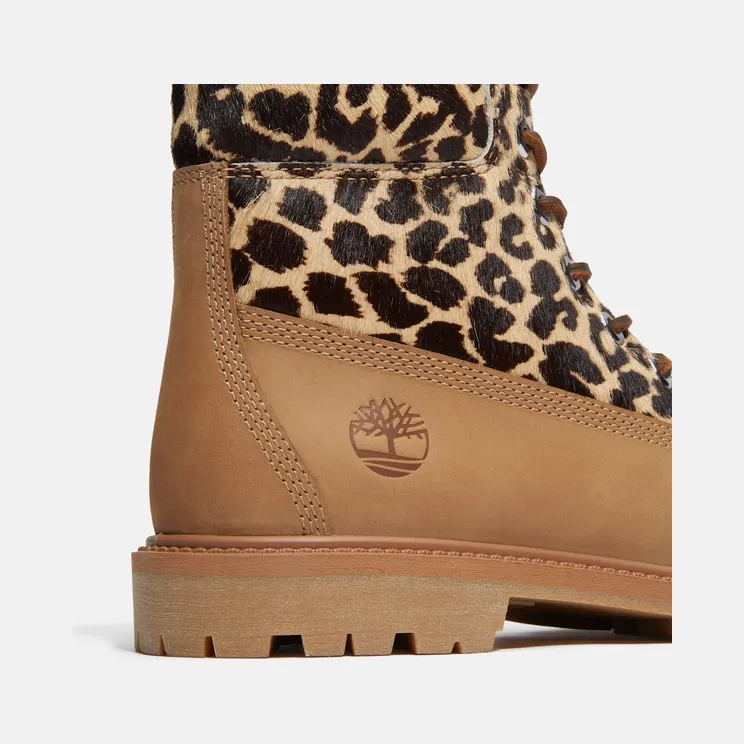 timberland-6-inch TB0A5M5NEN3