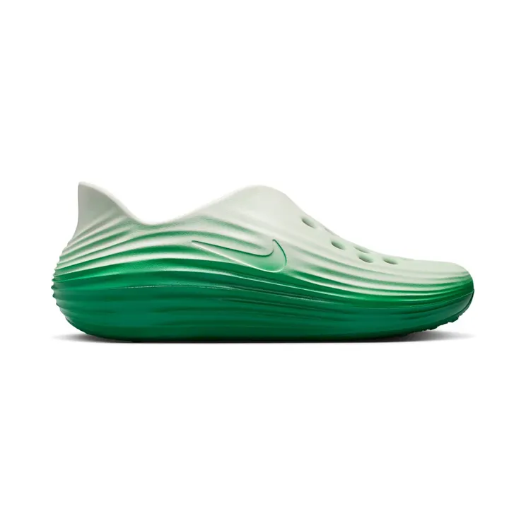 nike-reactx-rejuven8 HV5060-303