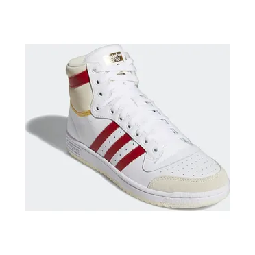adidas-top-ten S24133