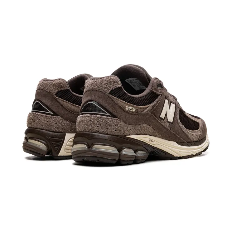 new-balance-2002r M2002RGM