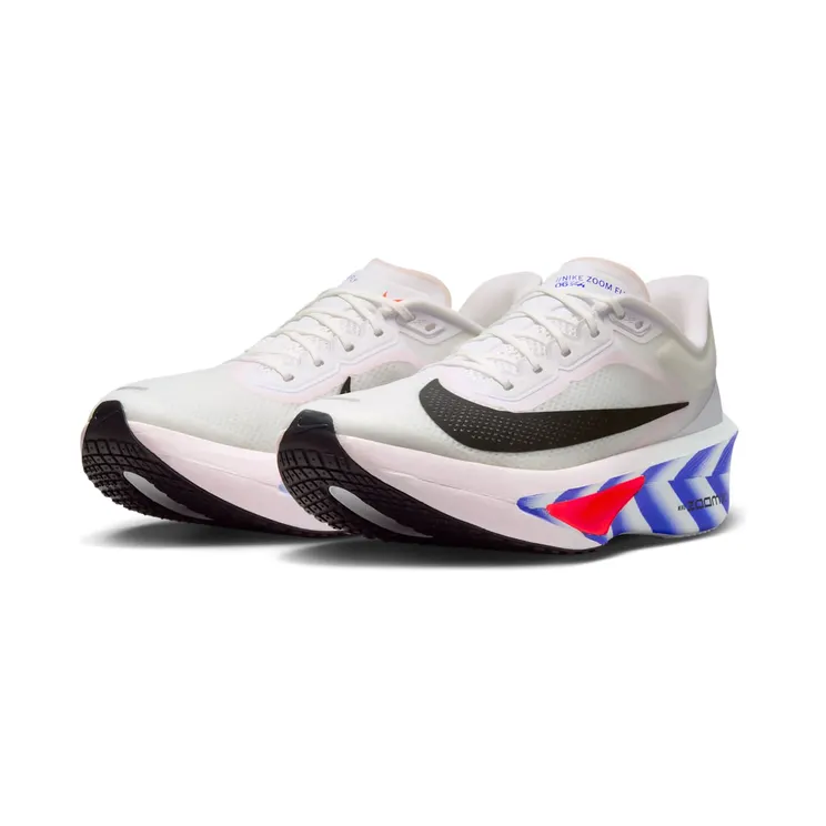 nike-zoom II7285-100