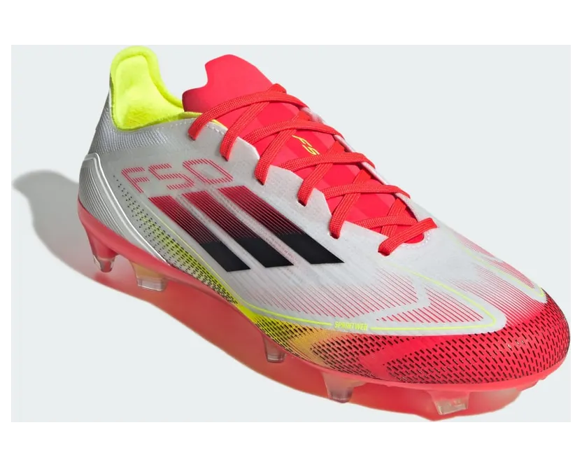 adidas-f50-pro IE1284