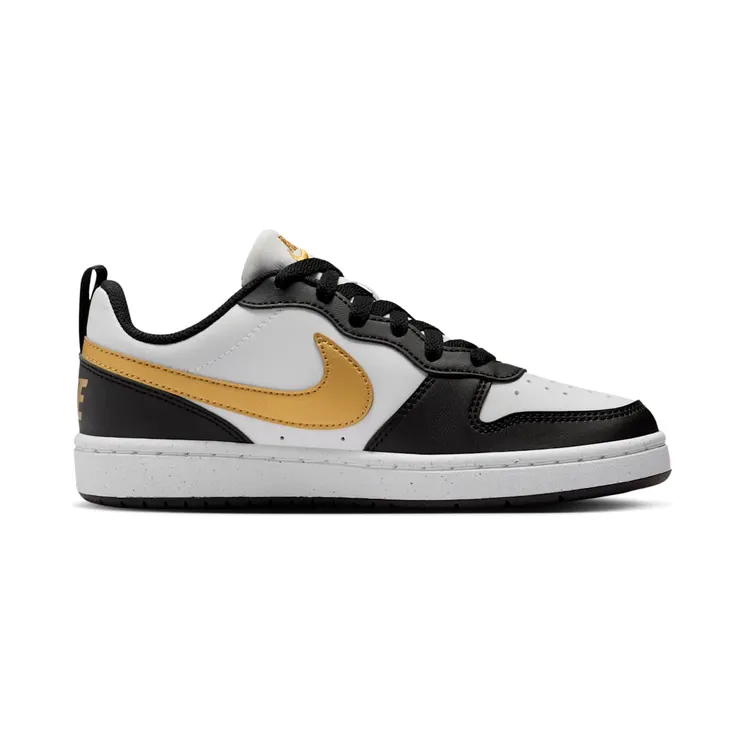 nike-court DV5456-008