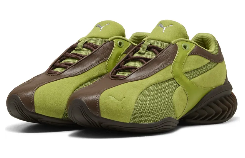 puma-cell 405336_05