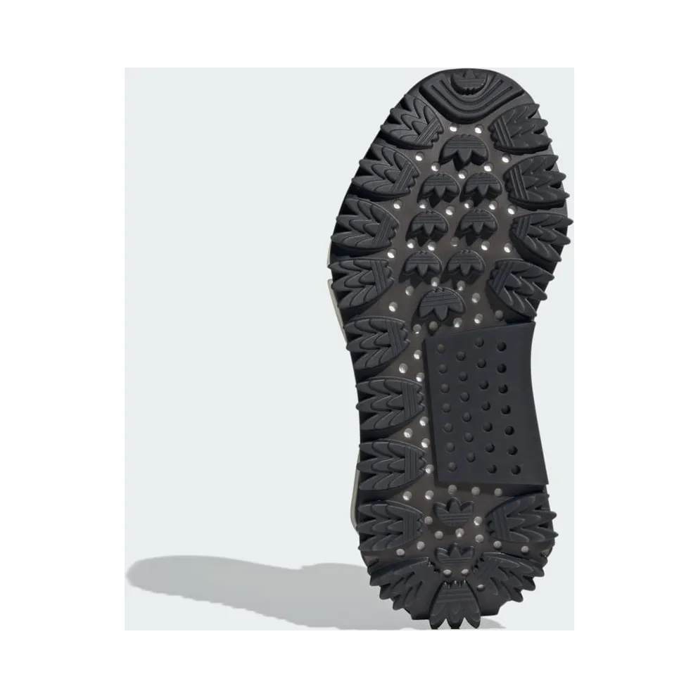 Adidas NMD_S1 Sock Core Black / Carbon / Core Black (ID4265)