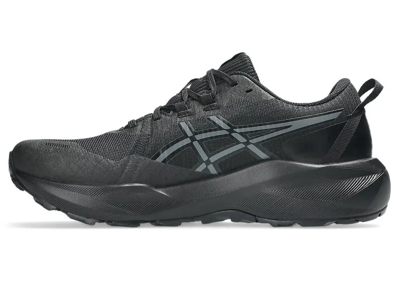 ASICS GEL-VENTURE 11 “Black / Carrier Grey” (1011C160-003)