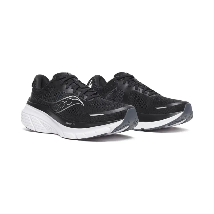 saucony-guide S20999-100