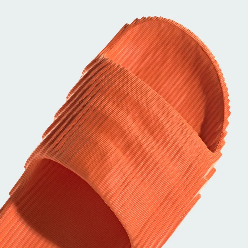 adidas-adilette IF3660