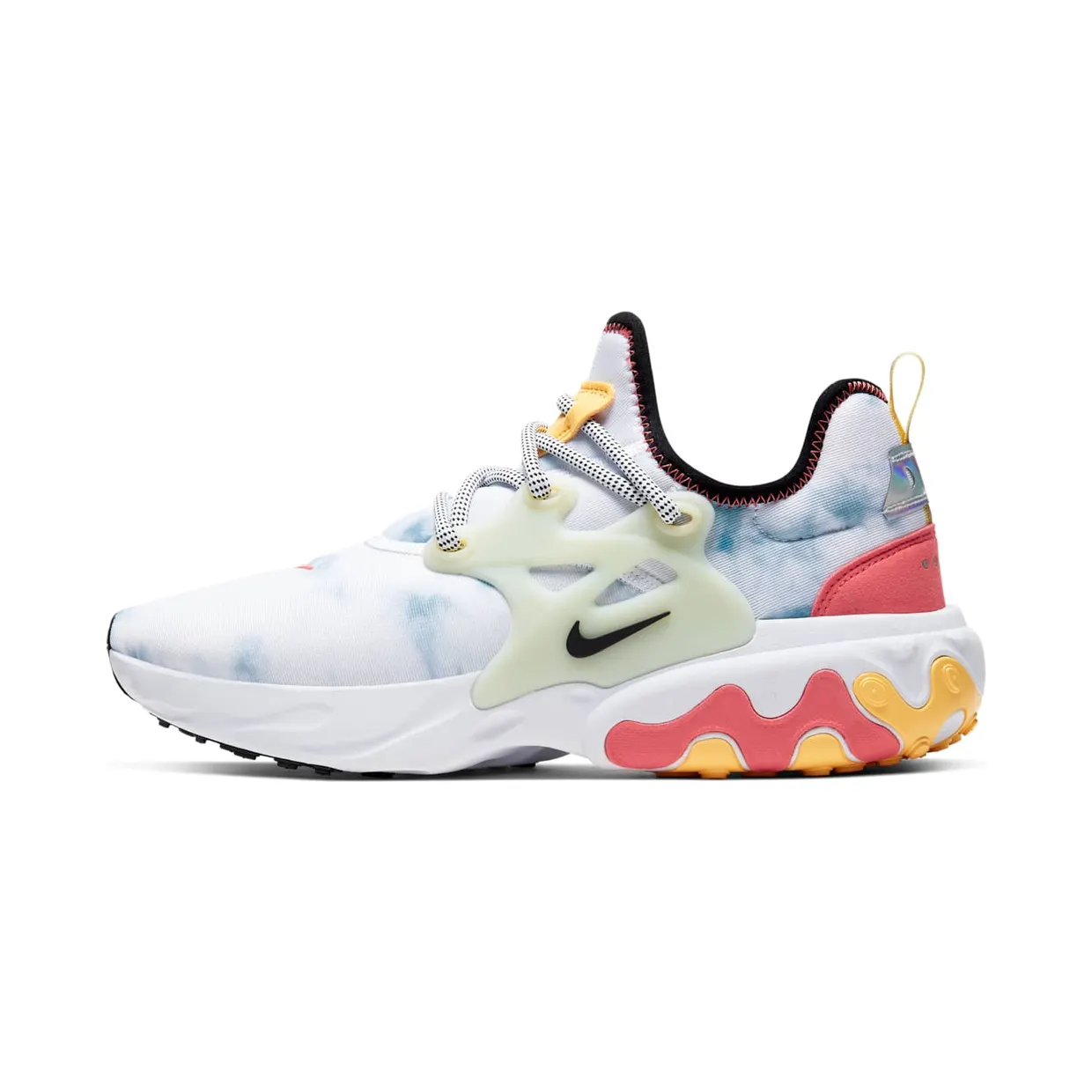nike-air-presto CW7303-900