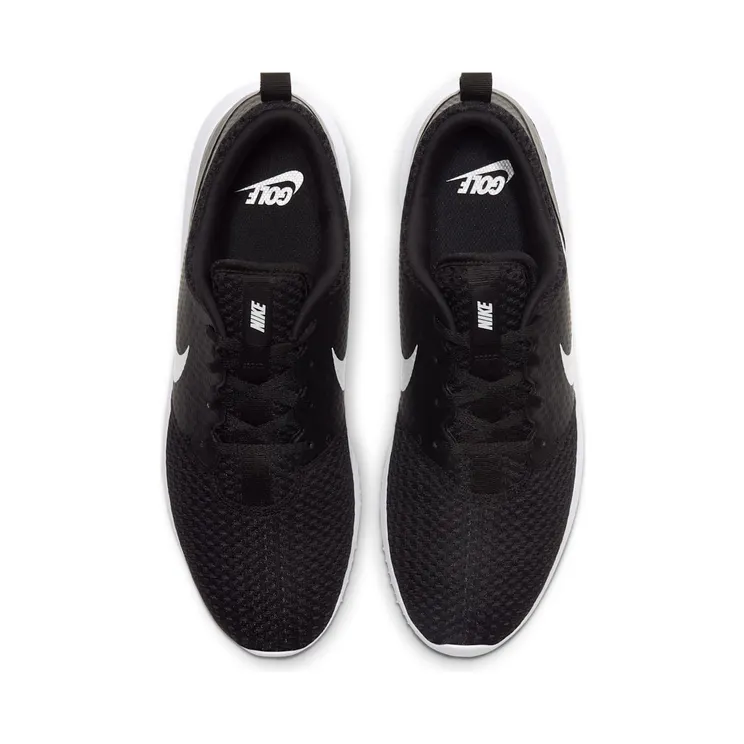 nike-roshe CD6065-001