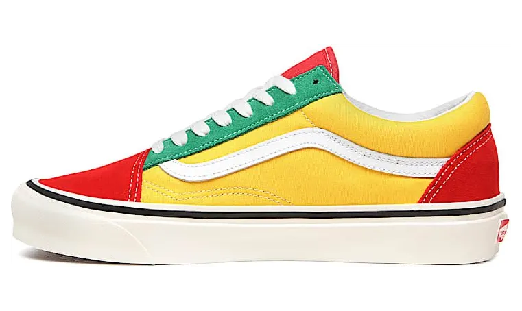vans-old-skool VN0A38G2XFM